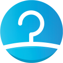 Laundrapp: Laundry & Cleaning