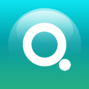 QuestUpon - Augmented Reality