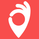 Tracky : GPS Location Tracker