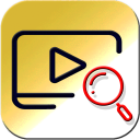 Restore Video : Recover Videos