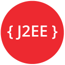 J2EE Questions and Answers