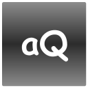 aQuiz - Test your knowledge
