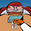 Take a Card - Go Fish