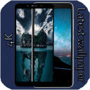 4K Latest Wallpapers 2020-Best HD Wallpapers Free