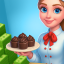 Chocolate Shop Cooking Game