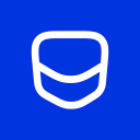 Repocket - Make Money Online