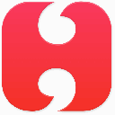 Hello English: Learn English