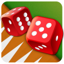 PlayGem Backgammon Play Live
