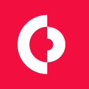 PulseLife ex 360 medics