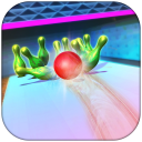 World Bowling Championship - New 3d Bowling Game
