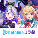 Risdom（リズダム） -英語攻略リズムゲーム-