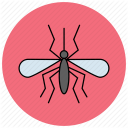 mosquito sound effact