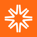 Albelli fotoboek fotoafdrukken