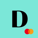 Debenhams Credit Card