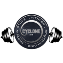 Cyclone Gym