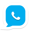 FreedomPop Free Call and Text