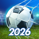 Top Football Manager 2024