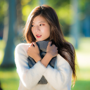 Background Blur Camera - Camera Blur 2020