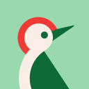 Taptap Send: Send money abroad