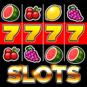 Slots - casino slot machines