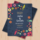 Invitation Card Maker