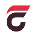 Chinmay - Personal Loan App