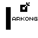 Arkong: Multiplayer
