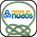 Manual de Nudos
