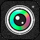 Toonpics - Cartoon Photo Edit