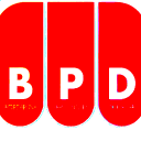 BPD Insight and Awareness App