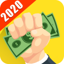 Lucky Time - Win Rewards Every Day