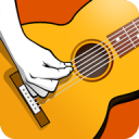 Real Guitar - Free Chords, Tabs & Music Tiles Game