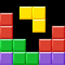 Brick Game - Classic Game