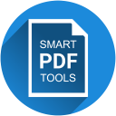 Smart PDF Tools - PDF Password Remover
