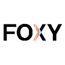 Foxy: Korean & Derma Skin Care