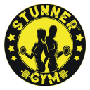 Stunner Gym