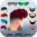 Hairy - Men Hairstyles beard &