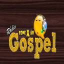 Rádio Conexão Gospel
