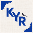 KYR 4 Immigrants