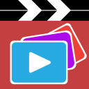 Video Maker