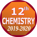 Class 12th Chemistry (Question