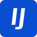 InfoJobs - Job Search