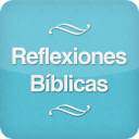 Reflexiones Bíblicas