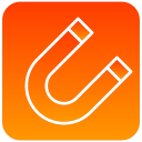 magnetic field sensor checker