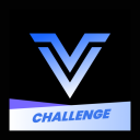 V Prop Trader Pro – Prop Firm