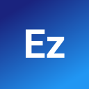 EzCareers AI: Resume&ATS Check