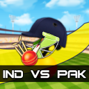 World Cricket Ind vs Pakistan