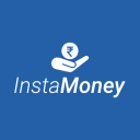 InstaMoney: Personal Loan App