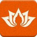 Daily Mudras: Health & Fitness