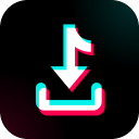 XDownloadTik video noWatermark